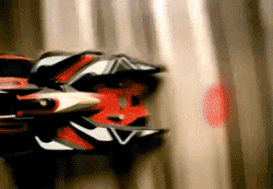 Animated GIF