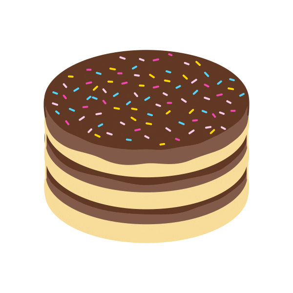 Chocolateaguila Sticker by Aguila Chocolate