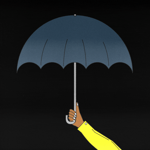 Black Lives Matter Emoji GIF by INTO ACTION