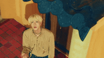 200.gif?cid=fc005b08f9c11eb0c166d665858e129ffb022b45551536b7&rid=200.gif&ct=g