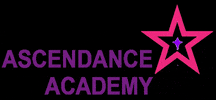 ascendance_academy ada ascendance GIF