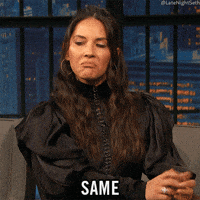 200w.gif