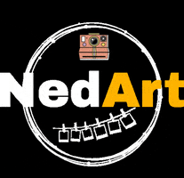 NedArt GIF