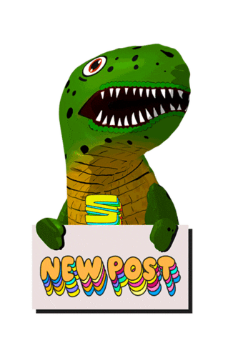 seat_slovensko Sticker