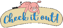 Newpost Sticker