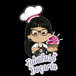 Fabulosa Docaria GIF
