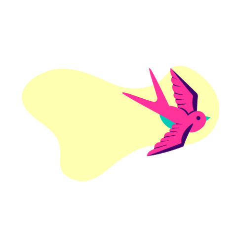 Impulse Argentina Sticker
