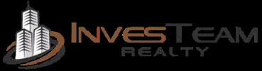 InvesTeamRealty real estate realty investeam realty good morning from investeamr realty GIF