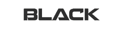 Black Bear Tactical Training Sticker