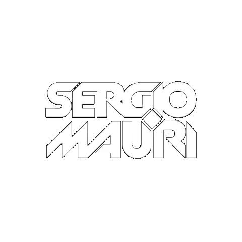 House Music Love Sticker