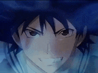 Manga Wallpaper Gifs Get The Best Gif On Giphy