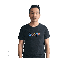 Yılmaz Bozan Sticker