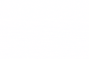GIF by G70