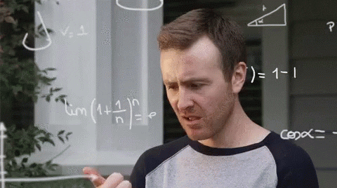 Calculating GIF by memecandy