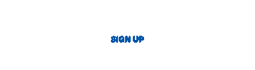 Sign Up Sticker by ACLU