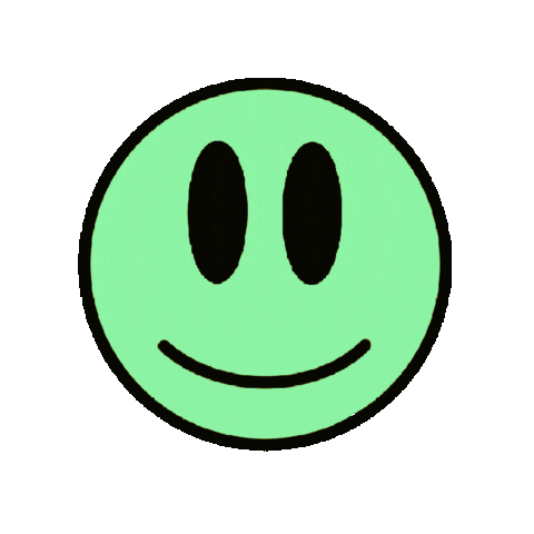 Animated Sticker