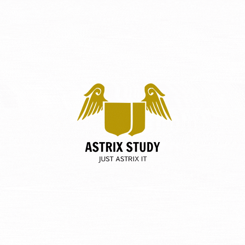 astrixstudy  GIF