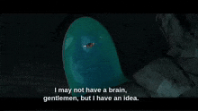 Idea Bob GIF