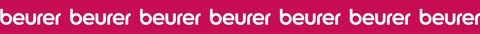Beurer GIF