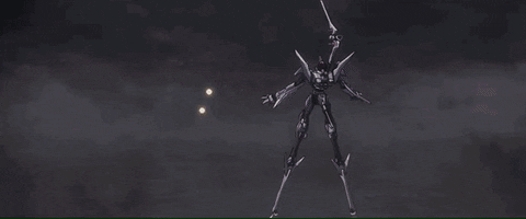 Flare-screen GIFs - Get the best GIF on GIPHY