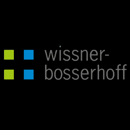 wissner-bosserhoff GIF