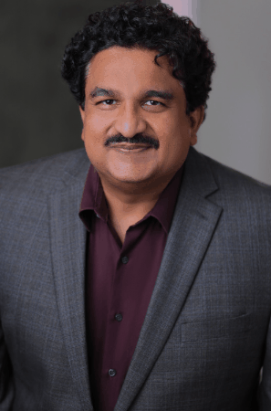 Dr Isam Vaids Impact In Public Health GIF