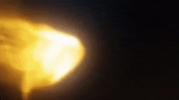 Master Monitoramento 24 Horas GIF