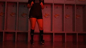 Njcaasoccer GIF by Pearl River Athletics