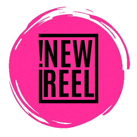 Erans Sticker by The Verifier