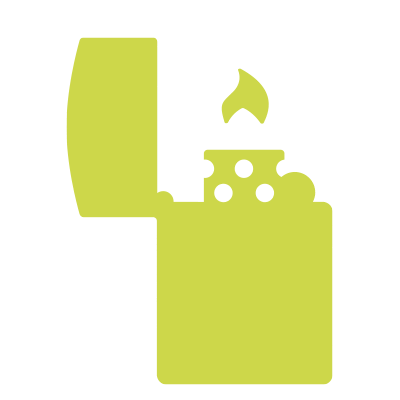 Bonn Sticker by intention Werbeagentur