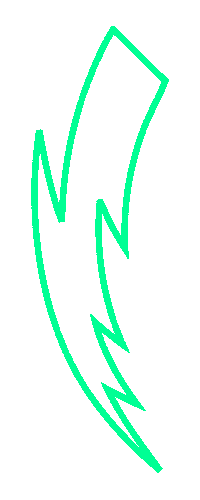 Live Music Lightning Sticker by PRS for Music