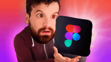 Figma GIF