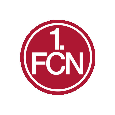 NÜRNBERGER Versicherung Sticker