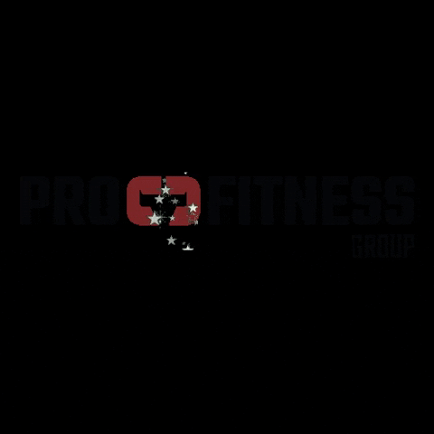 Pfg GIF by pro-fitness group