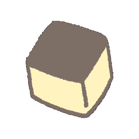 てらおかなつみ Sticker