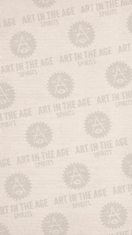 Spiced Rum Bar GIF by Art in the Age Spirits