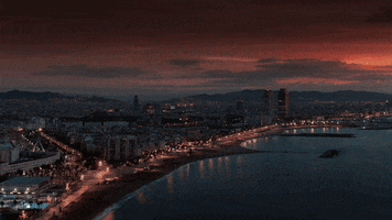 Tecnologia GIF