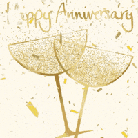 Wedding Anniversary Gifs Get The Best Gif On Giphy wedding anniversary gifs get the best