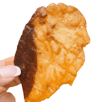 Beefjerky Sticker by JL Jerkys