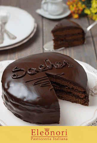 Pasticceria GIF