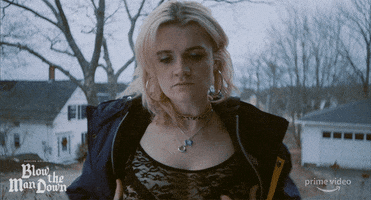 200.gif?cid=fc005b0882997908daea5d7cf1923ef8020482e0e7e71e61&rid=200.gif&ct=g