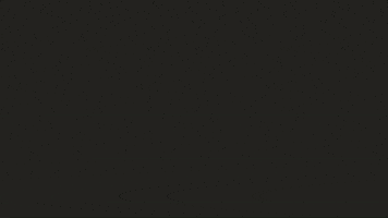 Game GIF