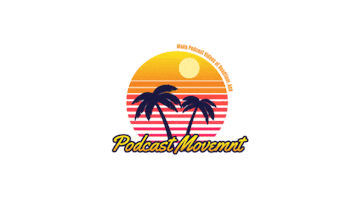 Headliner Sticker