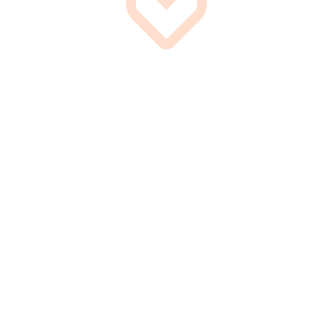 Hospicemadreteresa Sticker by Late por el Hospice
