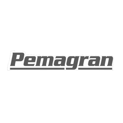 Pemagran Mármores Sticker