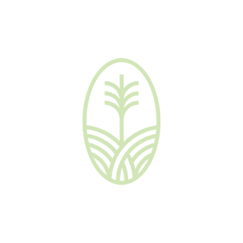 Seeds of Greatness Sticker