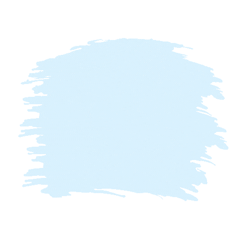 Friends of Kids with Cancer Sticker