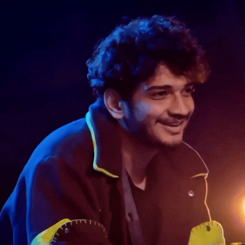 Munawar GIF
