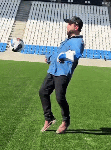 Universidad Catolica Uc GIF