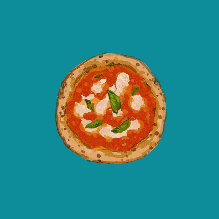 Puzza Puzza Puzza Che Puzza Gif